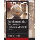 Test Bank for Fundamentals of Futures and Options Markets, 9th Edition John C. Hull